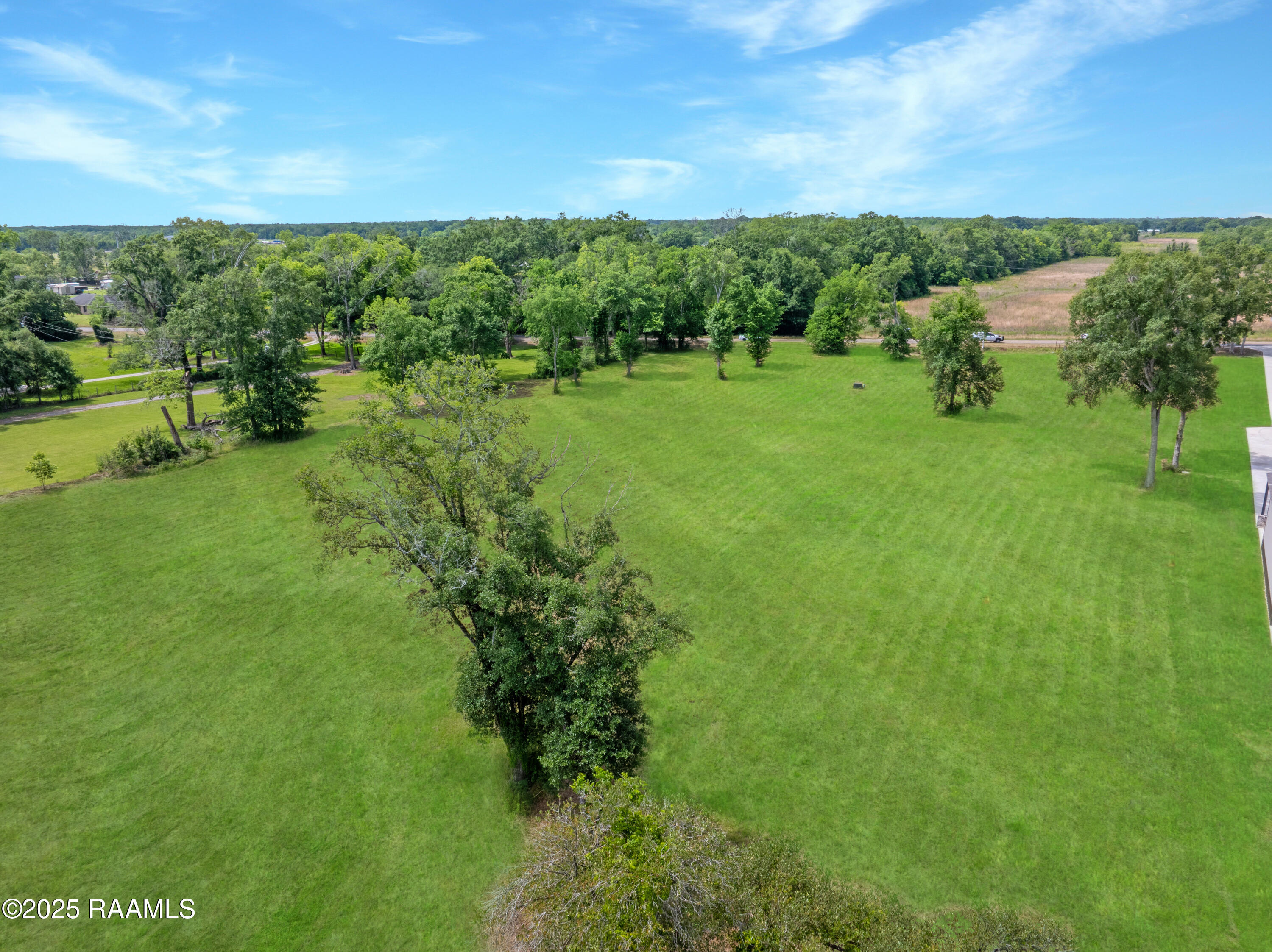 3-2 Main Highway Breaux Bridge, LA 70517 - Photo 10 of 12 TBDMainHwy-11