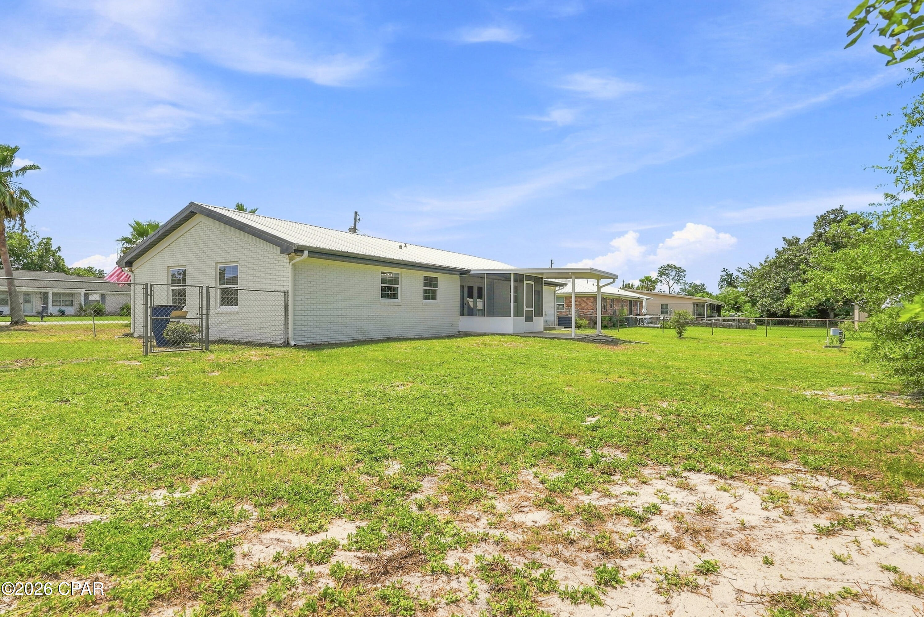 1279 Amherst Road Panama City, FL 32405 - Photo 21 of 21 Gallery Image 21