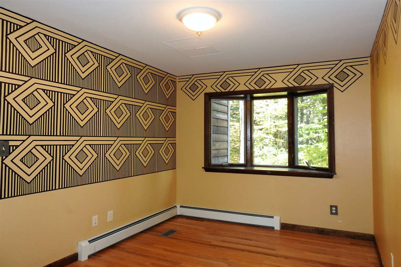517 Hitzel Terrace Rutland Town, VT 05701 - Photo 11 of 36 Gallery Image 11
