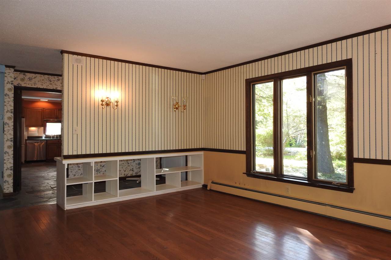 517 Hitzel Terrace Rutland Town, VT 05701 - Photo 12 of 36 Gallery Image 12