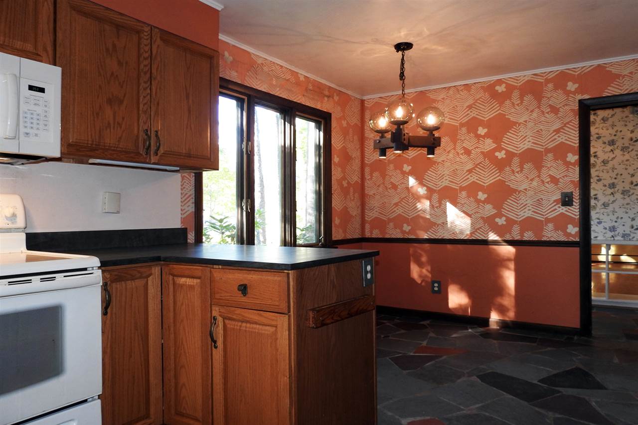 517 Hitzel Terrace Rutland Town, VT 05701 - Photo 15 of 36 Gallery Image 15