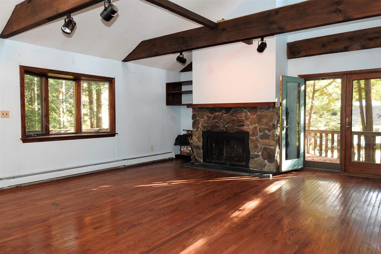 517 Hitzel Terrace Rutland Town, VT 05701 - Photo 16 of 36 Gallery Image 16