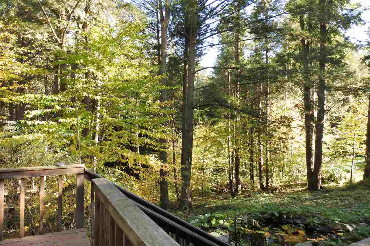 517 Hitzel Terrace Rutland Town, VT 05701 - Photo 20 of 36 Gallery Image 20
