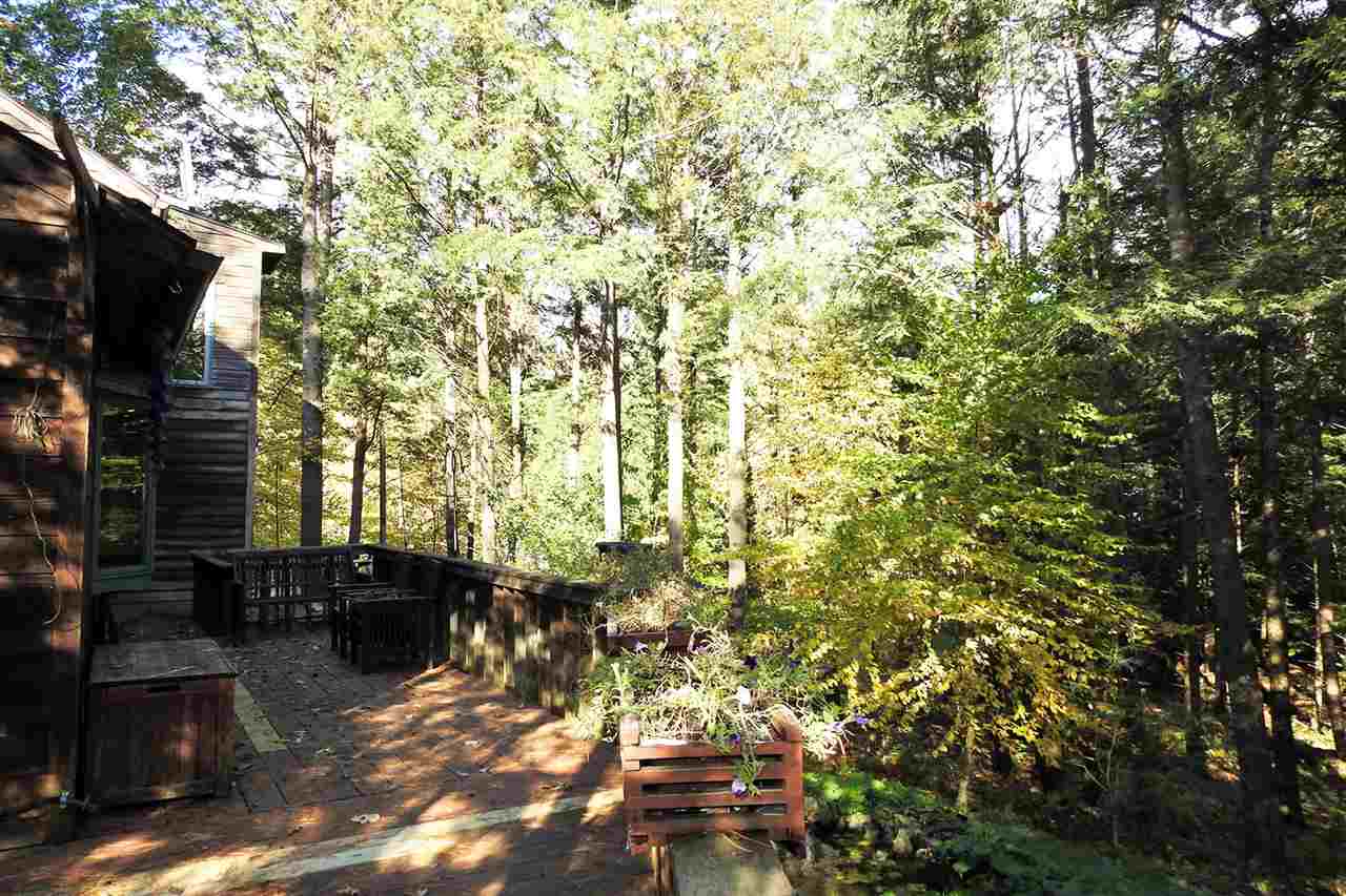 517 Hitzel Terrace Rutland Town, VT 05701 - Photo 21 of 36 Gallery Image 21