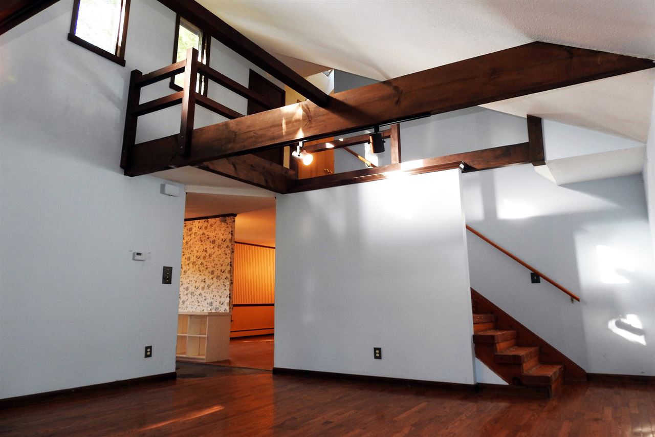 517 Hitzel Terrace Rutland Town, VT 05701 - Photo 22 of 36 Gallery Image 22
