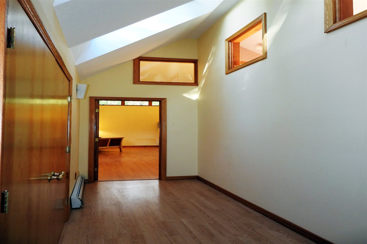 517 Hitzel Terrace Rutland Town, VT 05701 - Photo 23 of 36 Gallery Image 23