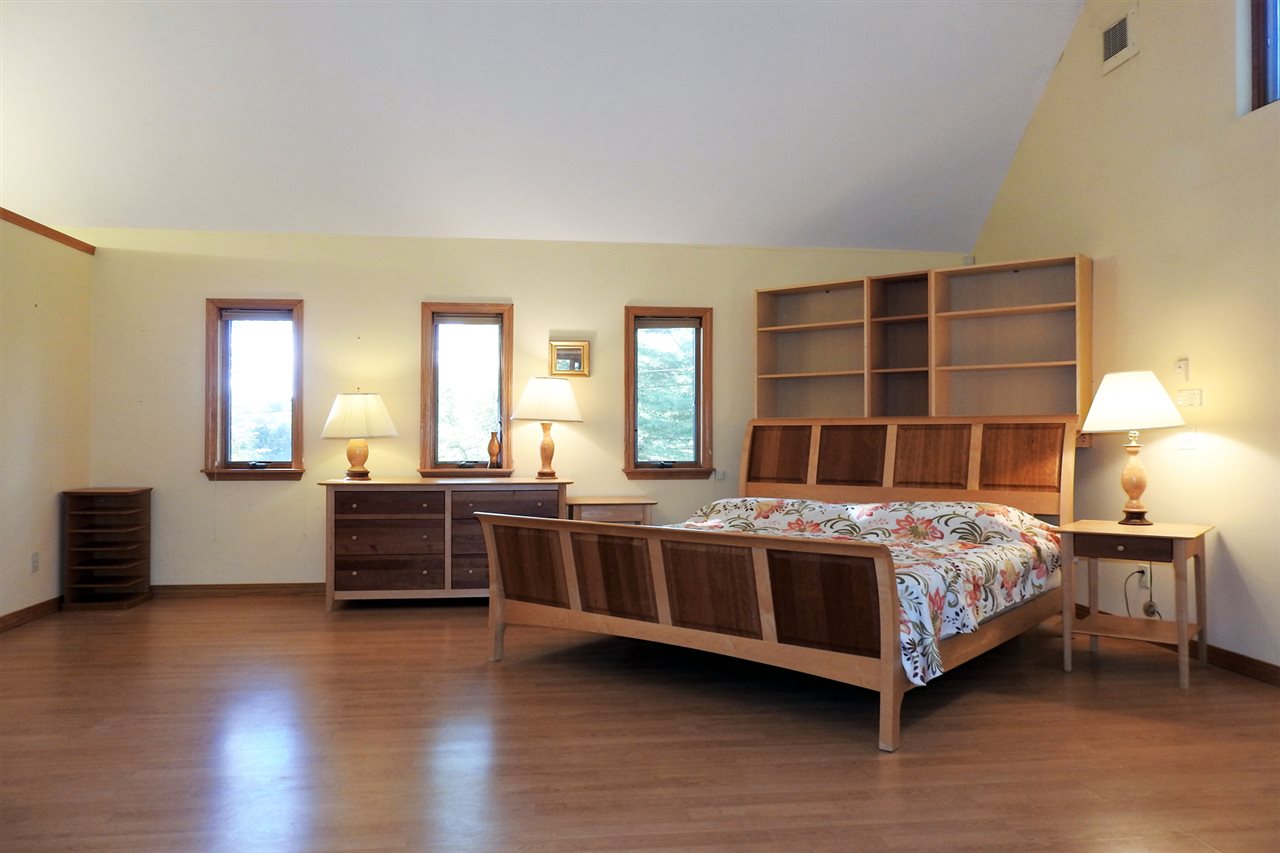 517 Hitzel Terrace Rutland Town, VT 05701 - Photo 24 of 36 Gallery Image 24