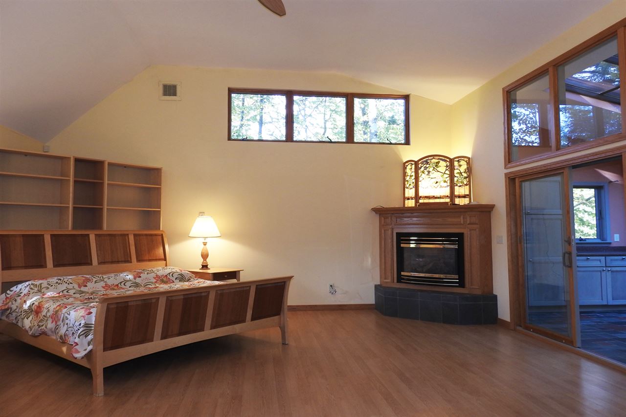 517 Hitzel Terrace Rutland Town, VT 05701 - Photo 25 of 36 Gallery Image 25