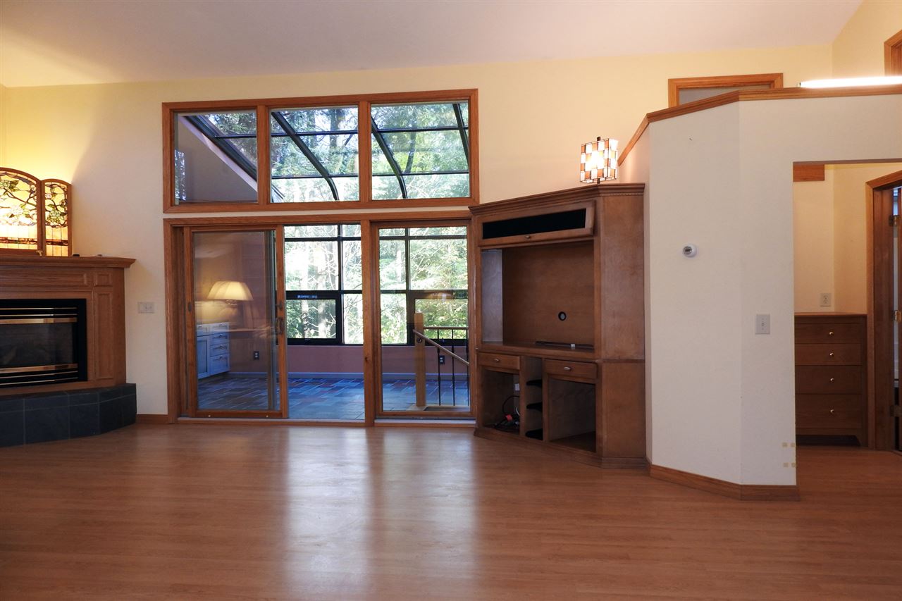 517 Hitzel Terrace Rutland Town, VT 05701 - Photo 26 of 36 Gallery Image 26