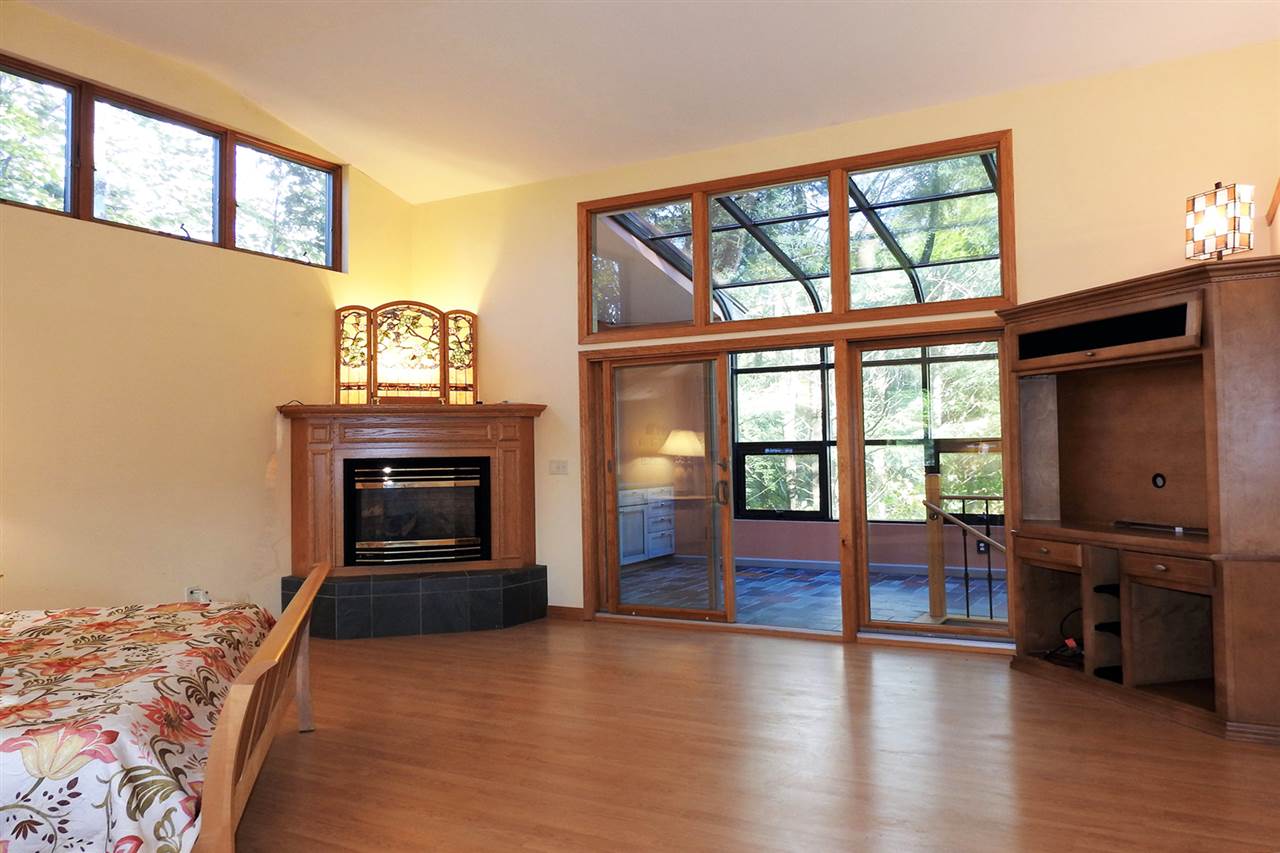 517 Hitzel Terrace Rutland Town, VT 05701 - Photo 27 of 36 Gallery Image 27