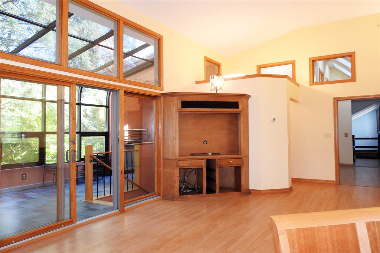 517 Hitzel Terrace Rutland Town, VT 05701 - Photo 28 of 36 Gallery Image 28