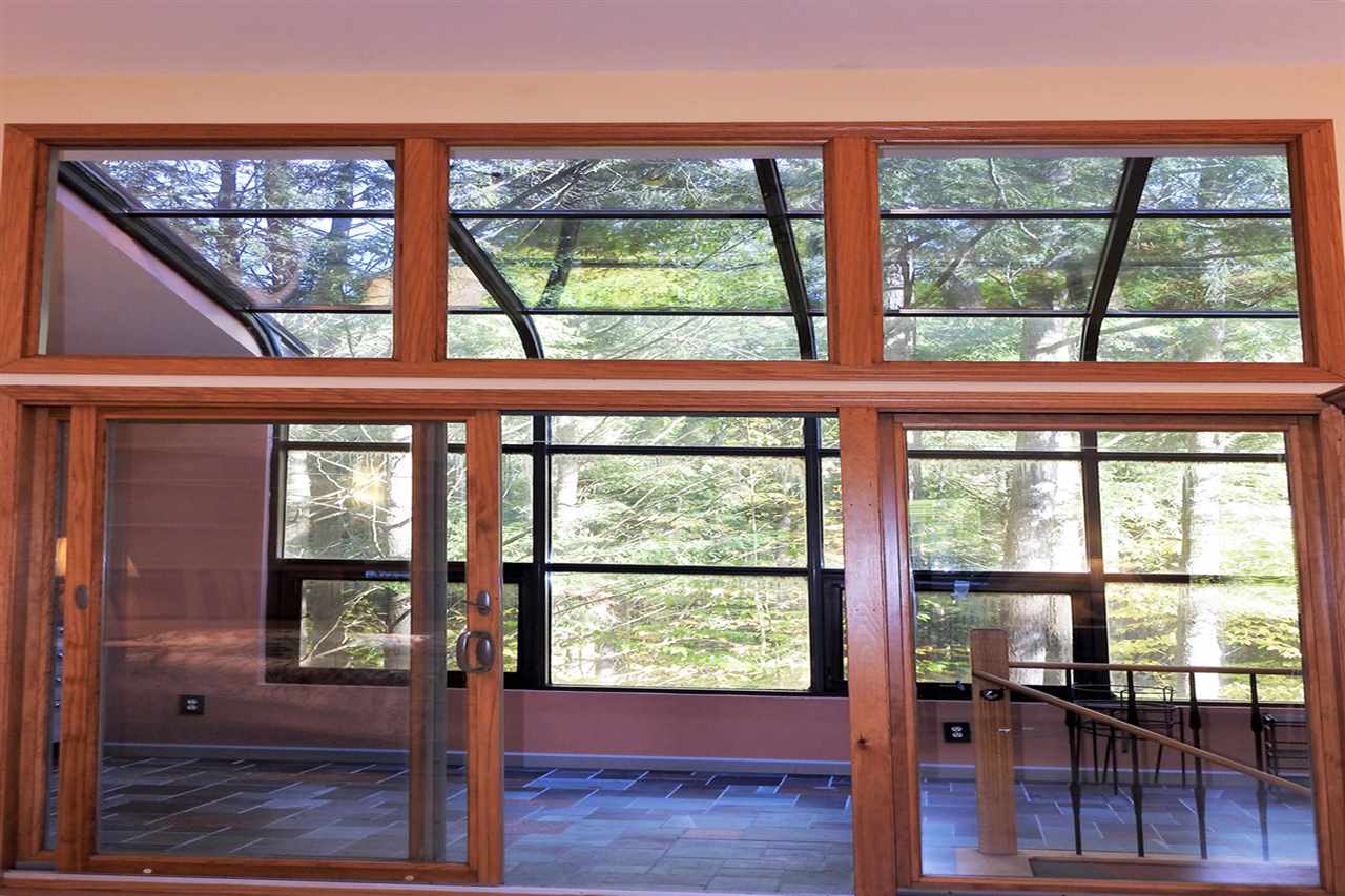 517 Hitzel Terrace Rutland Town, VT 05701 - Photo 29 of 36 Gallery Image 29