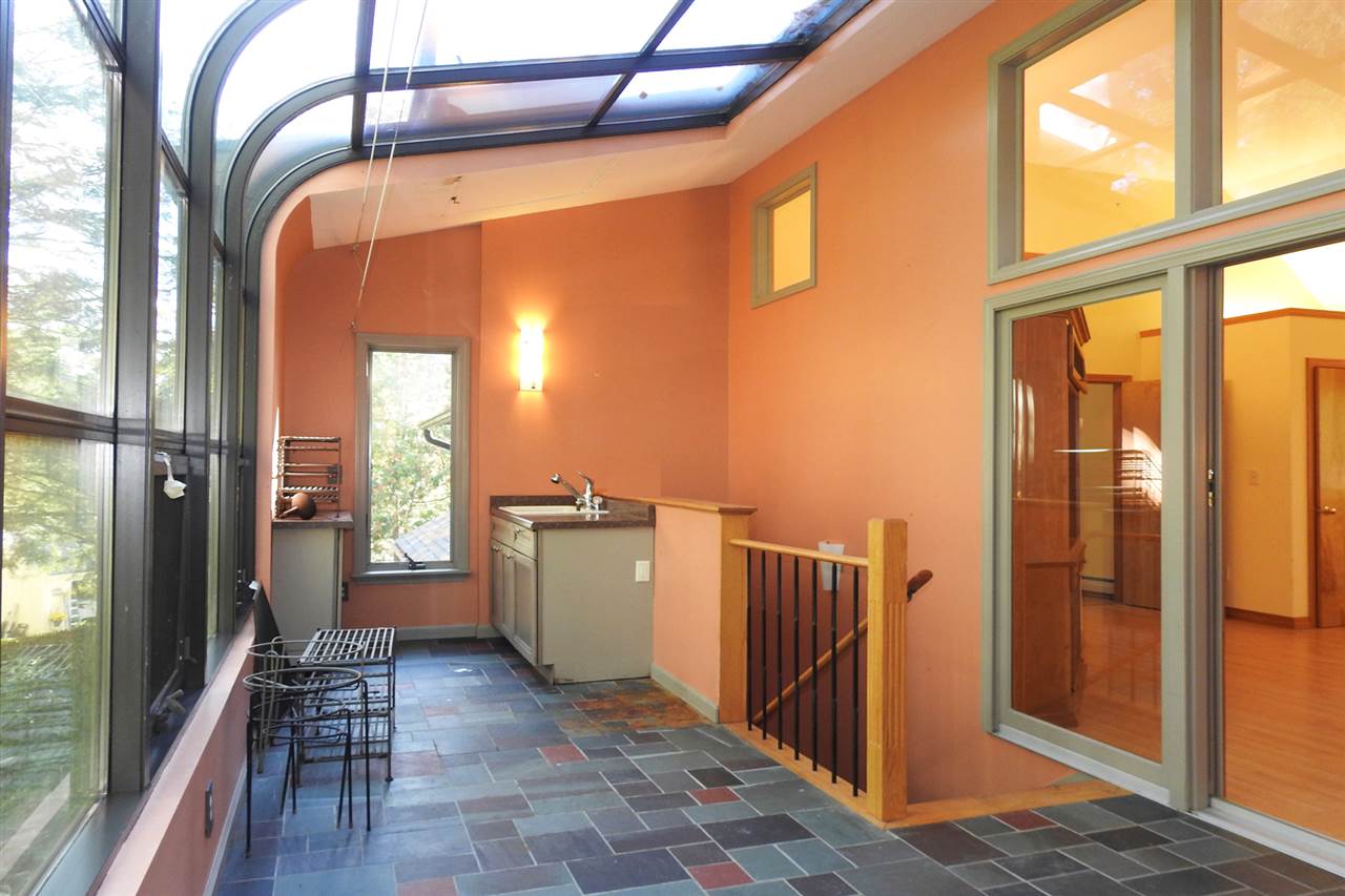 517 Hitzel Terrace Rutland Town, VT 05701 - Photo 30 of 36 Gallery Image 30