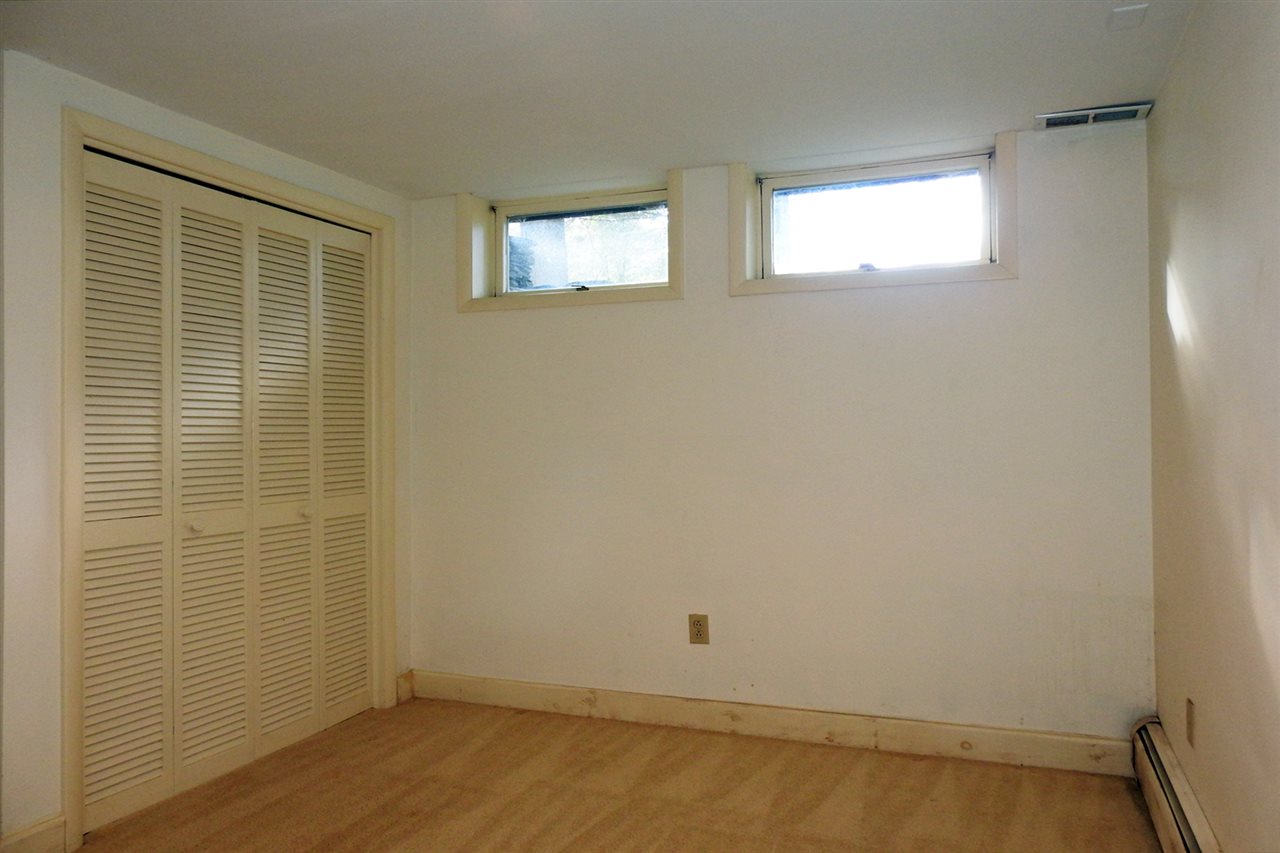 517 Hitzel Terrace Rutland Town, VT 05701 - Photo 35 of 36 Gallery Image 35