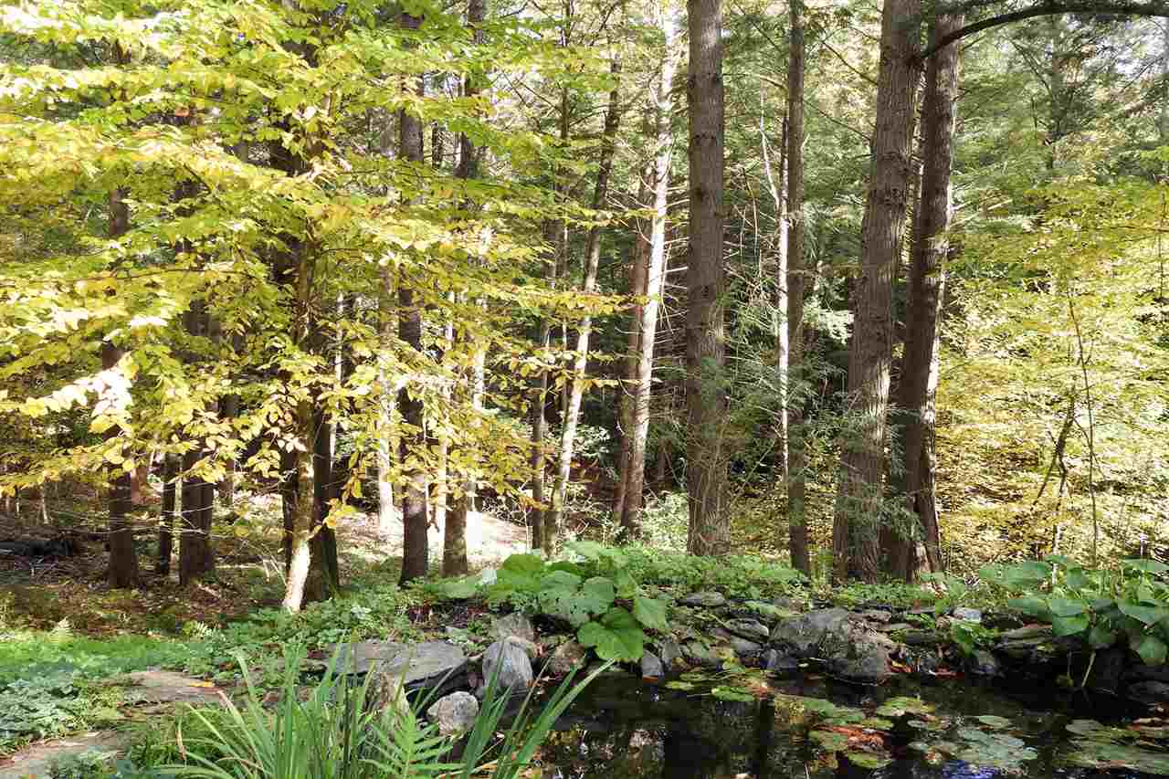 517 Hitzel Terrace Rutland Town, VT 05701 - Photo 8 of 36 Gallery Image 8