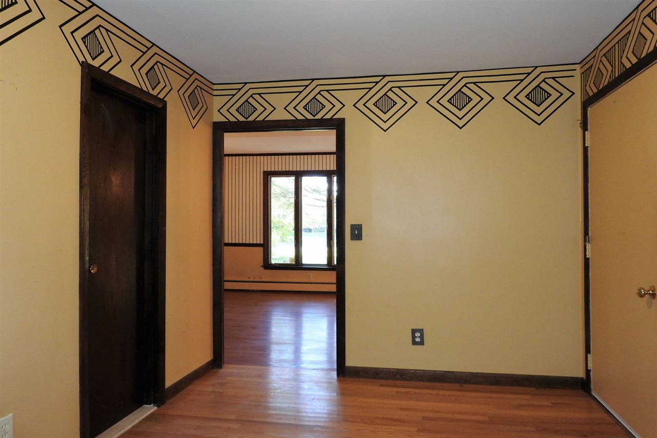 517 Hitzel Terrace Rutland Town, VT 05701 - Photo 10 of 36 Gallery Image 10