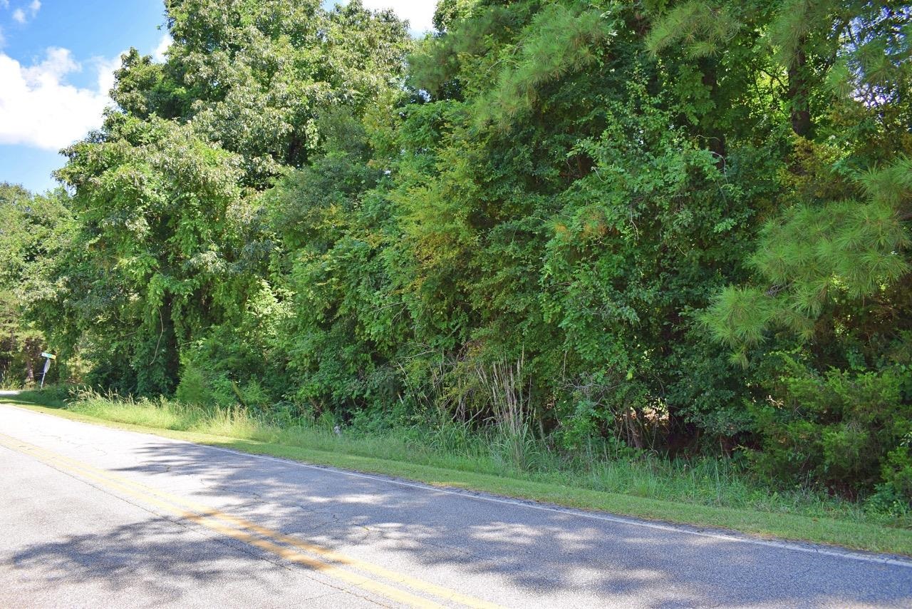 Hammett Grove Road Spartanburg, SC 29307 - Photo 1 of 15 Gallery Image 1