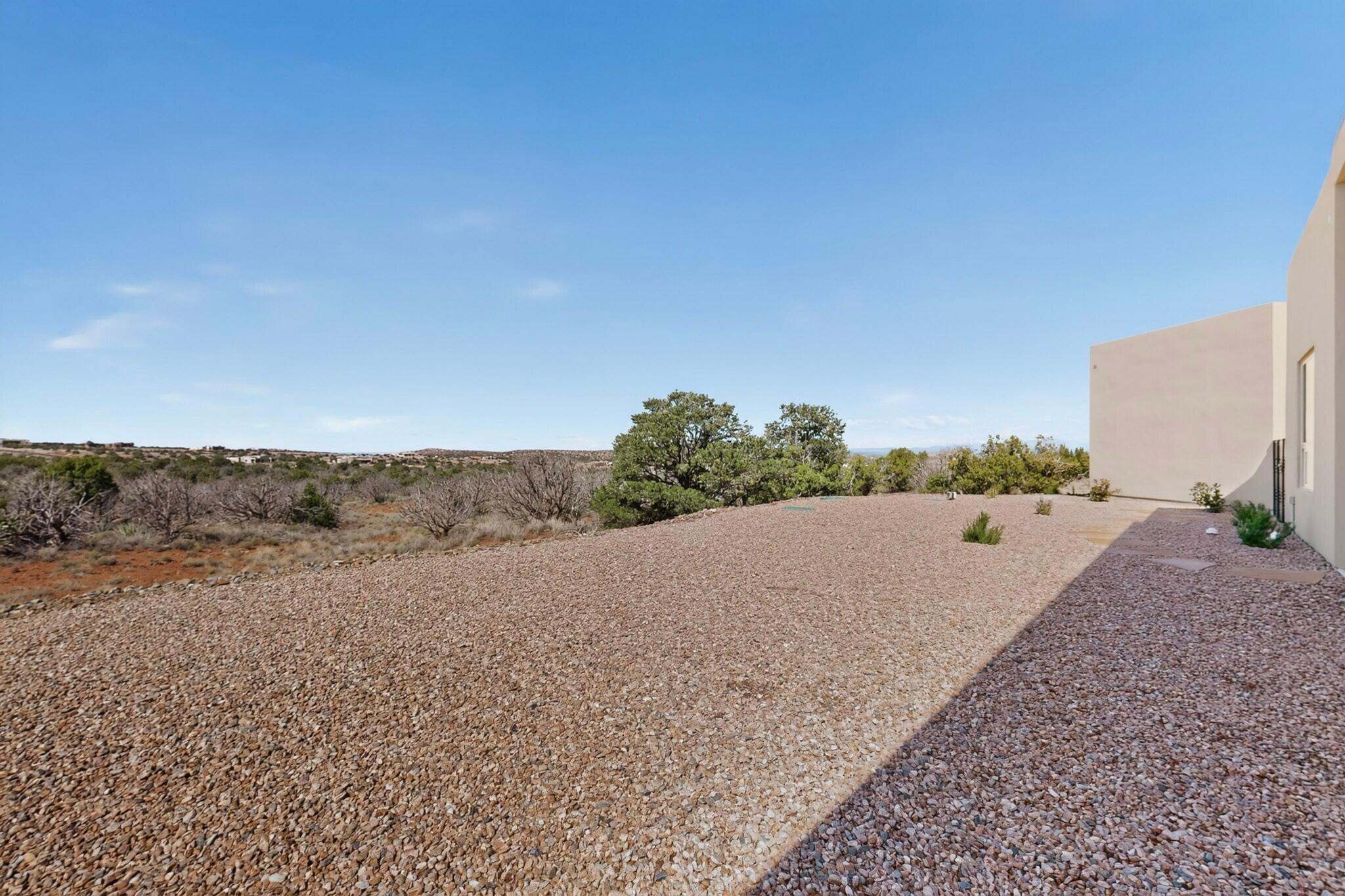 263 Diamond Tail Road Placitas, NM 87043 - Photo 62 of 73 Gallery Image 62