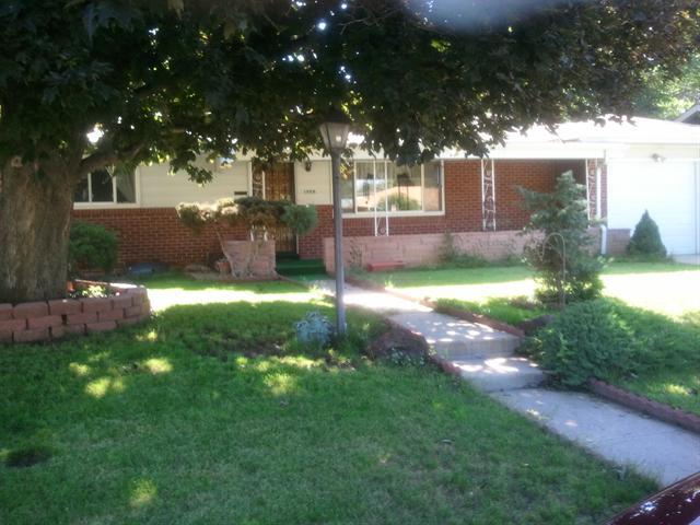 1998 South Raleigh Street Denver, CO 80219 - Photo 1 of 1 Gallery Image 1