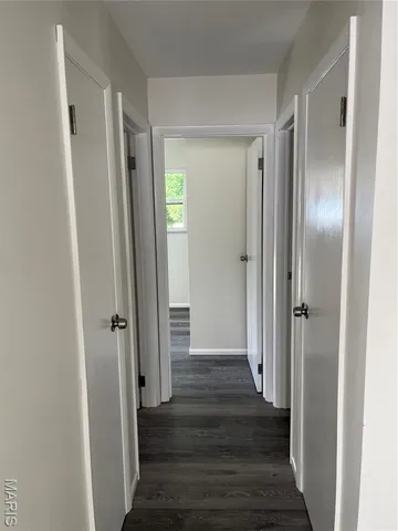 $215,000 | 402 Willow Drive, O'Fallon, IL 62269