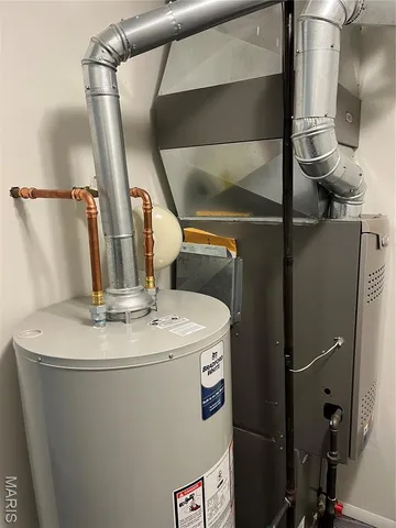 $215,000 | 402 Willow Drive, O'Fallon, IL 62269