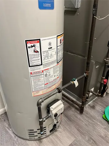 $215,000 | 402 Willow Drive, O'Fallon, IL 62269