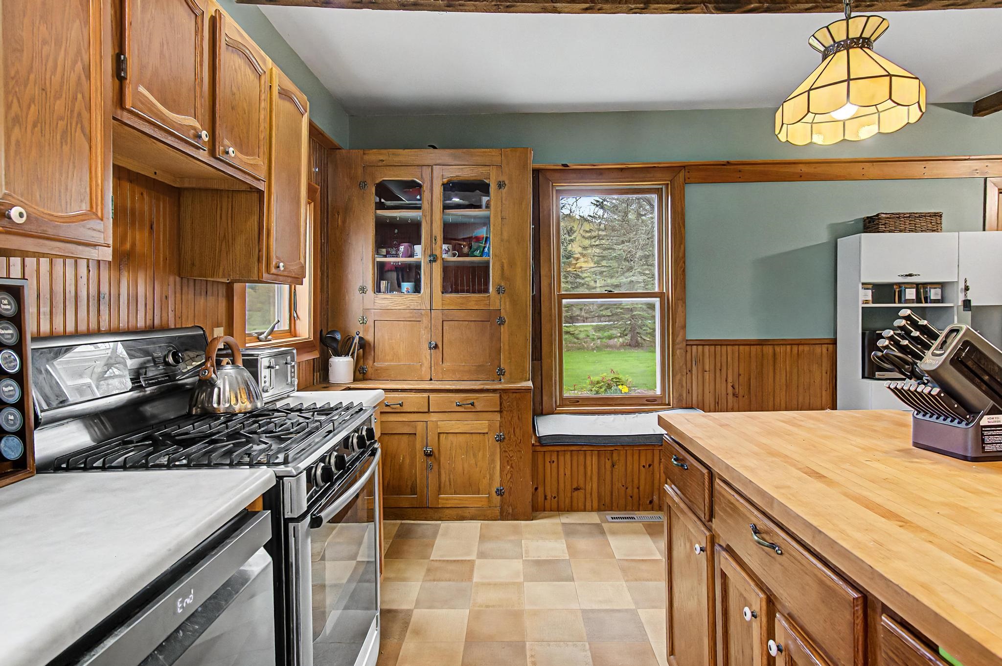 1860 Fairfax Road St. Albans Town, VT 05478 - Photo 45 of 60