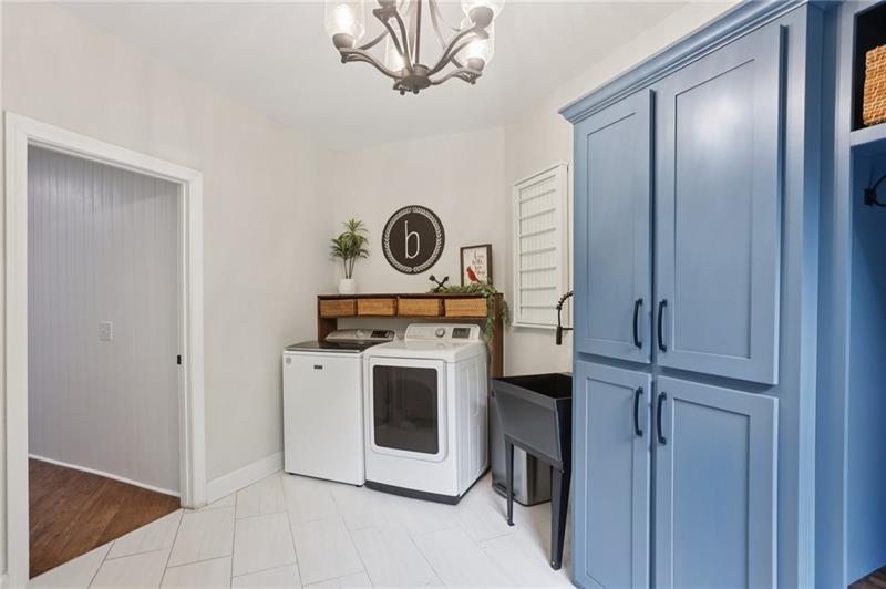 2295 Ansley Court Canton, GA 30114 - Photo 11 of 41