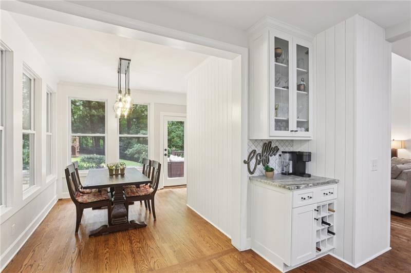 2295 Ansley Court Canton, GA 30114 - Photo 17 of 41