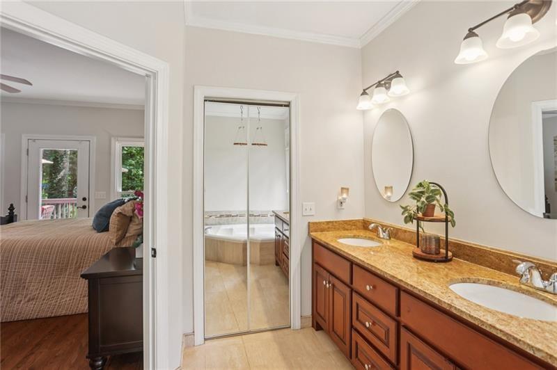 2295 Ansley Court Canton, GA 30114 - Photo 19 of 41