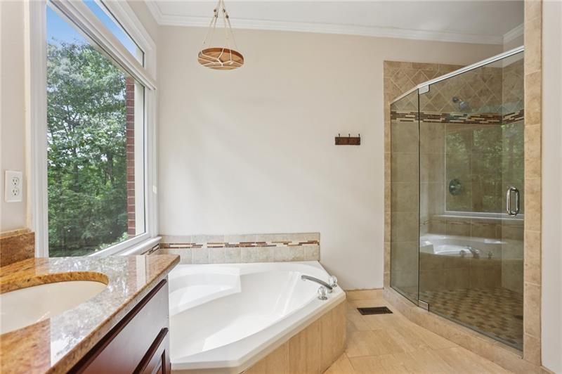 2295 Ansley Court Canton, GA 30114 - Photo 20 of 41