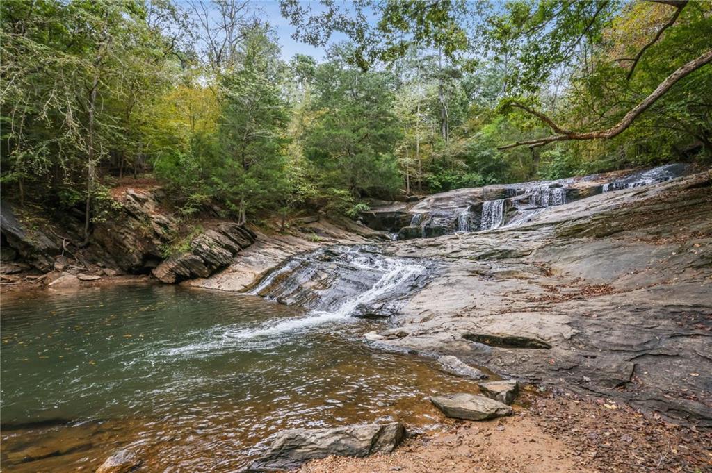 2295 Ansley Court Canton, GA 30114 - Photo 2 of 41