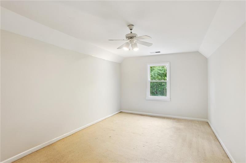 2295 Ansley Court Canton, GA 30114 - Photo 21 of 41