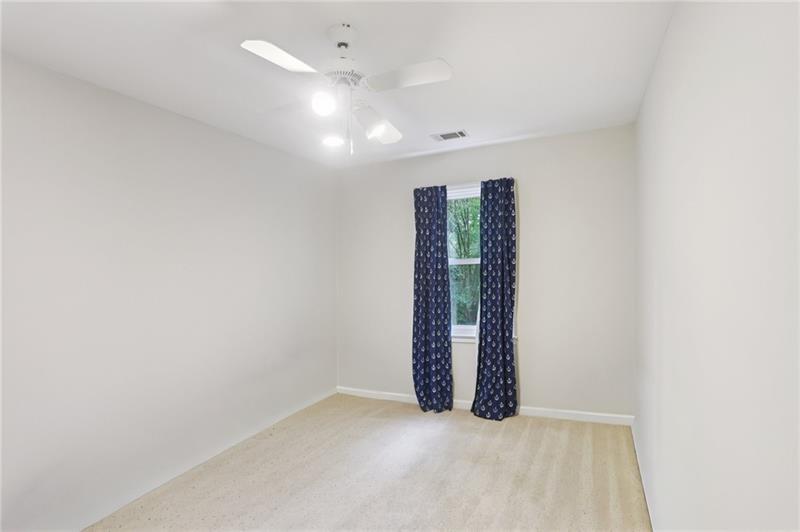 2295 Ansley Court Canton, GA 30114 - Photo 22 of 41