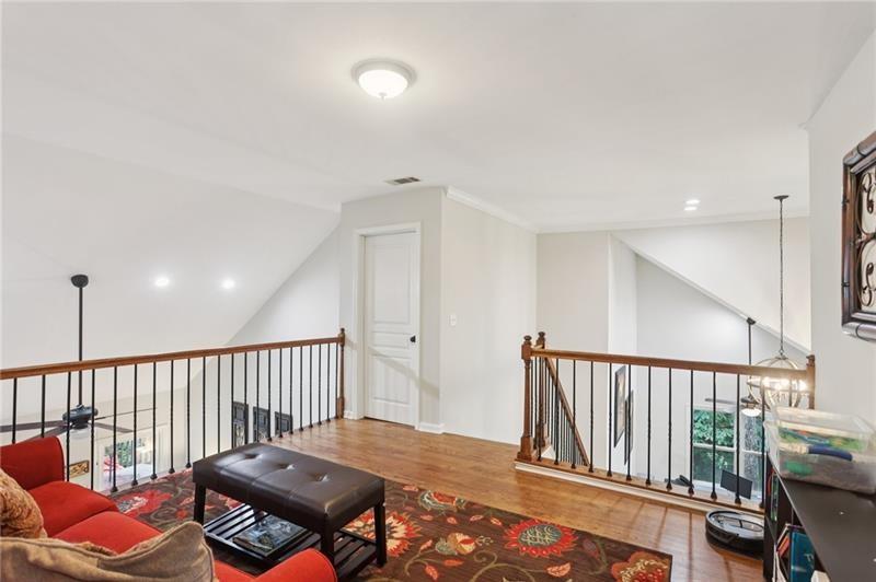 2295 Ansley Court Canton, GA 30114 - Photo 23 of 41