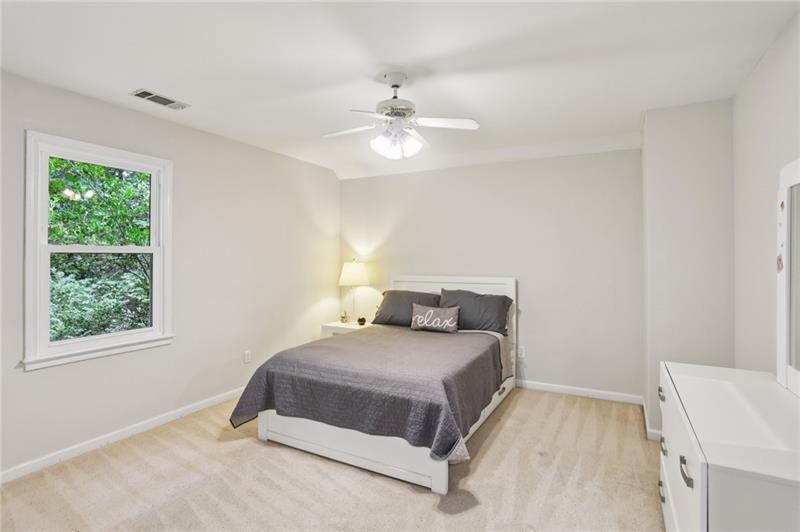 2295 Ansley Court Canton, GA 30114 - Photo 25 of 41