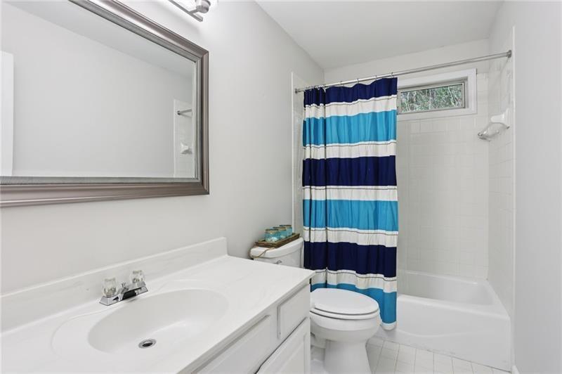 2295 Ansley Court Canton, GA 30114 - Photo 26 of 41