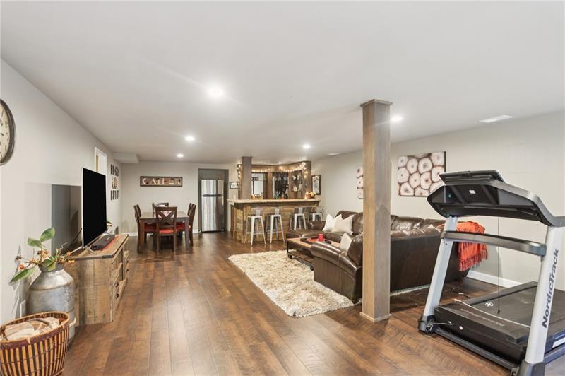 2295 Ansley Court Canton, GA 30114 - Photo 27 of 41