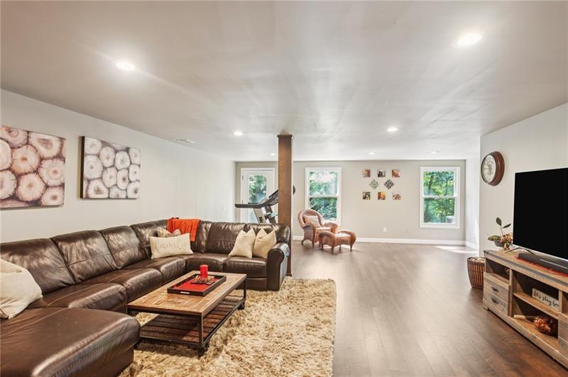 2295 Ansley Court Canton, GA 30114 - Photo 28 of 41