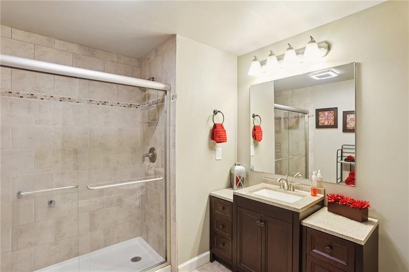 2295 Ansley Court Canton, GA 30114 - Photo 29 of 41