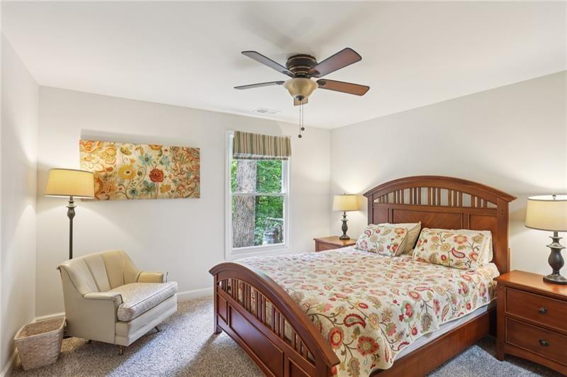 2295 Ansley Court Canton, GA 30114 - Photo 30 of 41