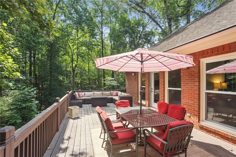 2295 Ansley Court Canton, GA 30114 - Photo 31 of 41