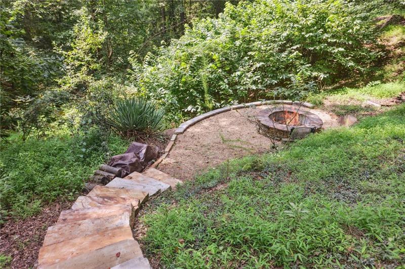 2295 Ansley Court Canton, GA 30114 - Photo 35 of 41