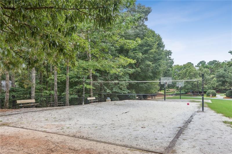 2295 Ansley Court Canton, GA 30114 - Photo 39 of 41