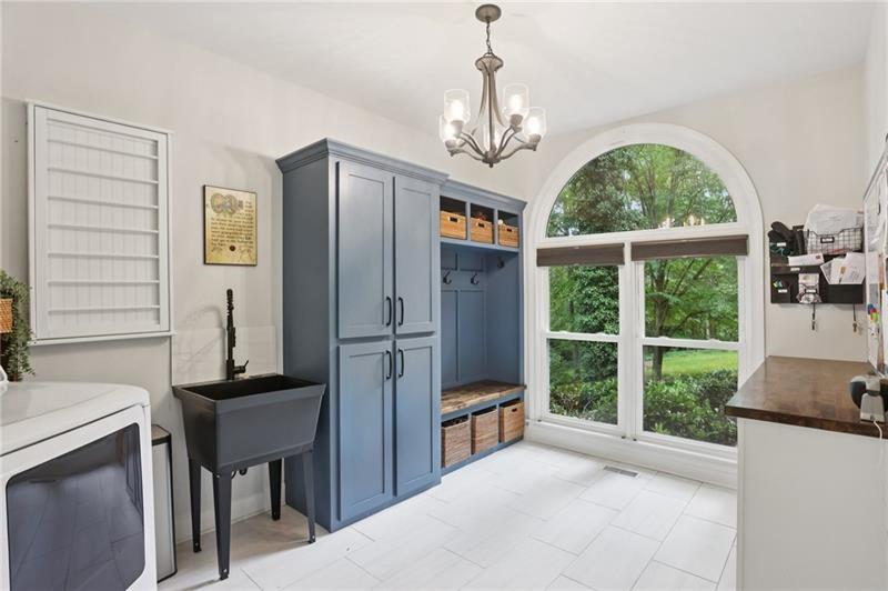 2295 Ansley Court Canton, GA 30114 - Photo 5 of 41