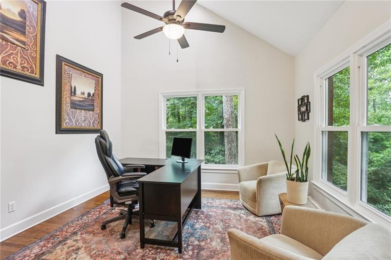 2295 Ansley Court Canton, GA 30114 - Photo 7 of 41