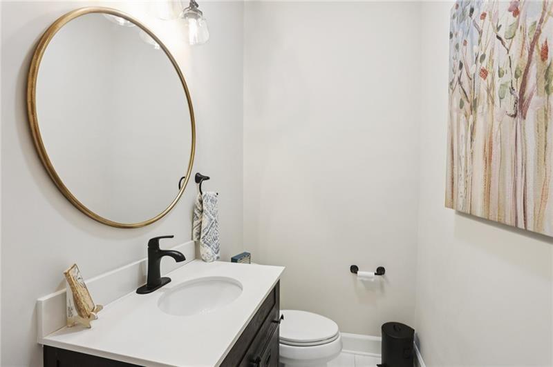 2295 Ansley Court Canton, GA 30114 - Photo 10 of 41