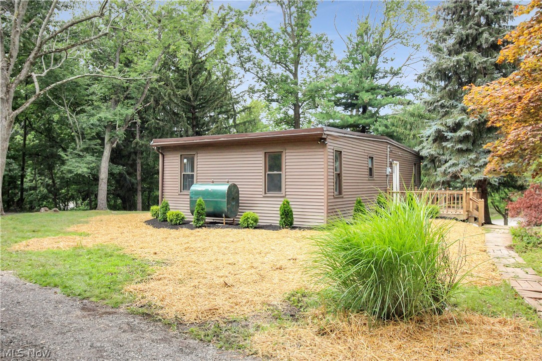 36225 Reeves Road Eastlake, OH 44095 - Photo 16 of 21 Gallery Image 16