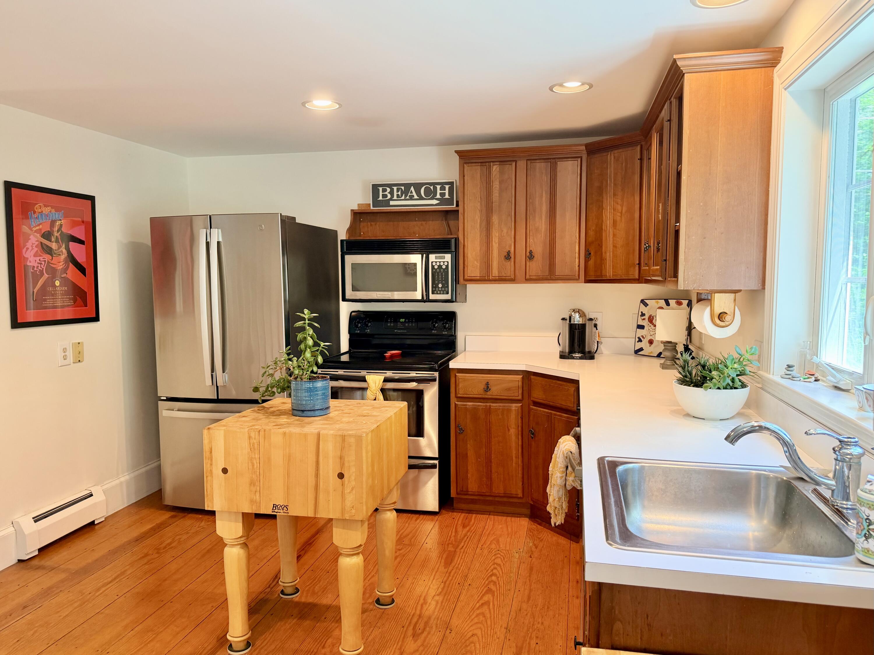 35 Wildes District Road Kennebunkport, ME 04046 - Photo 6 of 29 35 Wildes District
