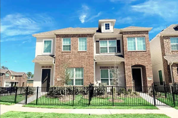 $2,510 | 15862 Blair Castle Drive, Humble, TX 77346